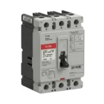 Breaker Caja Moldeada FD 3x30A, Eaton