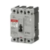 Breaker Caja Moldeada FD 3x70A, Eaton - Imagen 3