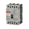Breaker Caja Moldeada FD 3x90A, Eaton - Imagen 3