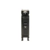 Breaker Termomagnético Industrial QC 1x15A, Eaton - Imagen 2