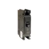 Breaker Termomagnético Industrial QC 1x15A, Eaton