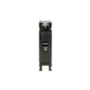 Breaker Termomagnético Industrial QC 1x20A, Eaton - Imagen 2