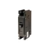 Breaker Termomagnético Industrial QC 1x30A, Eaton - Imagen 3