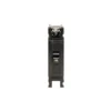 Breaker Termomagnético Industrial QC 1x40A, Eaton - Imagen 2