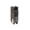 Breaker Termomagnético Industrial QC 1x40A, Eaton