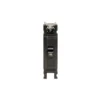 Breaker Termomagnético Industrial QC 1x50A, Eaton - Imagen 2