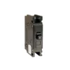 Breaker Termomagnético Industrial QC 1x50A, Eaton