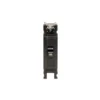 Breaker Termomagnético Industrial QC 1x60A, Eaton - Imagen 2