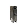 Breaker Termomagnético Industrial QC 1x60A, Eaton