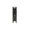 Breaker Termomagnético Industrial QC 1x70A, Eaton - Imagen 2