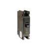 Breaker Termomagnético Industrial QC 1x70A, Eaton
