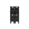 Breaker Termomagnético Industrial QC 2x100A, Eaton - Imagen 2