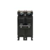 Breaker Termomagnético Industrial QC 2x20A, Eaton - Imagen 2