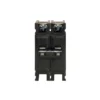 Breaker Termomagnético Industrial QC 2x30A, Eaton - Imagen 2
