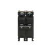 Breaker Termomagnético Industrial QC 2x40A, Eaton - Imagen 2