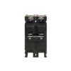 Breaker Termomagnético Industrial QC 2x50A, Eaton - Imagen 2
