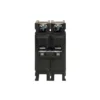 Breaker Termomagnético Industrial QC 2x60A, Eaton - Imagen 2
