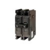 Breaker Termomagnético Industrial QC 2x60A, Eaton - Imagen 3