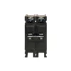 Breaker Termomagnético Industrial QC 2x90A, Eaton - Imagen 2
