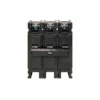 Breaker Termomagnético Industrial QC 3x100A, Eaton - Imagen 2