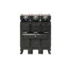 Breaker Termomagnético Industrial QC 3x15A, Eaton - Imagen 2