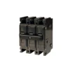 Breaker Termomagnético Industrial QC 3x15A, Eaton - Imagen 3