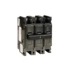 Breaker Termomagnético Industrial QC 3x15A, Eaton