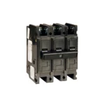 Breaker Termomagnético Industrial QC 3x15A, Eaton