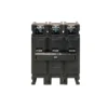 Breaker Termomagnético Industrial QC 3x20A, Eaton - Imagen 2