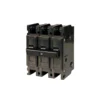 Breaker Termomagnético Industrial QC 3x30A, Eaton - Imagen 3