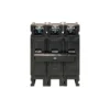 Breaker Termomagnético Industrial QC 3x40A, Eaton - Imagen 2
