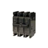 Breaker Termomagnético Industrial QC 3x40A, Eaton - Imagen 3