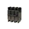 Breaker Termomagnético Industrial QC 3x50A, Eaton - Imagen 3