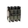 Breaker Termomagnético Industrial QC 3x50A, Eaton