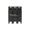 Breaker Termomagnético Industrial QC 3x60A, Eaton - Imagen 2