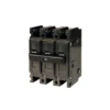 Breaker Termomagnético Industrial QC 3x60A, Eaton - Imagen 3