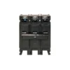 Breaker Termomagnético Industrial QC 3x70A, Eaton - Imagen 2