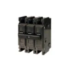 Breaker Termomagnético Industrial QC 3x70A, Eaton - Imagen 3