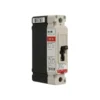 Breaker Caja Moldeada EHD 1x15A Eaton