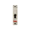 Breaker Caja Moldeada EHD 1x20A Eaton - Imagen 2