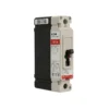 Breaker Caja Moldeada EHD 1x20A Eaton