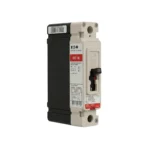 Breaker Caja Moldeada EHD 1x20A Eaton
