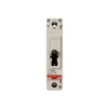 Breaker Caja Moldeada EHD 1x40A Eaton - Imagen 2