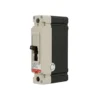 Breaker Caja Moldeada EHD 1x50A Eaton - Imagen 3