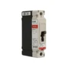 Breaker Caja Moldeada EHD 1x50A Eaton
