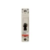 Breaker Caja Moldeada EHD 1x60A Eaton - Imagen 2