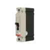 Breaker Caja Moldeada EHD 1x60A Eaton - Imagen 3