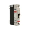 Breaker Caja Moldeada EHD 1x60A Eaton
