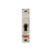 Breaker Caja Moldeada EHD 1x70A Eaton - Imagen 2