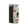 Breaker Caja Moldeada EHD 1x70A Eaton